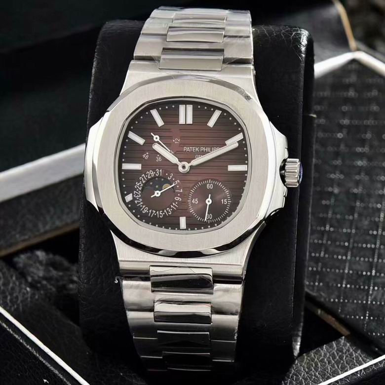 Patek Philippe Watch 88